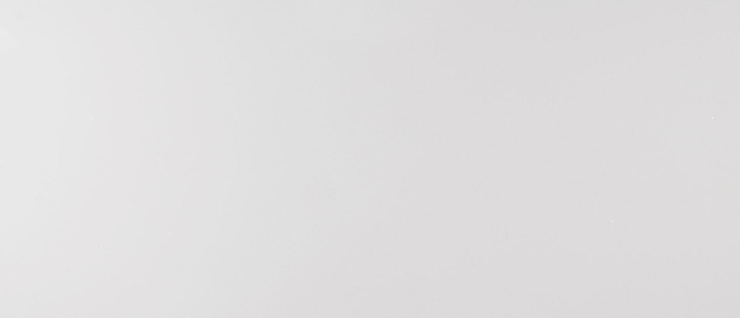 STELLAR WHITE™
