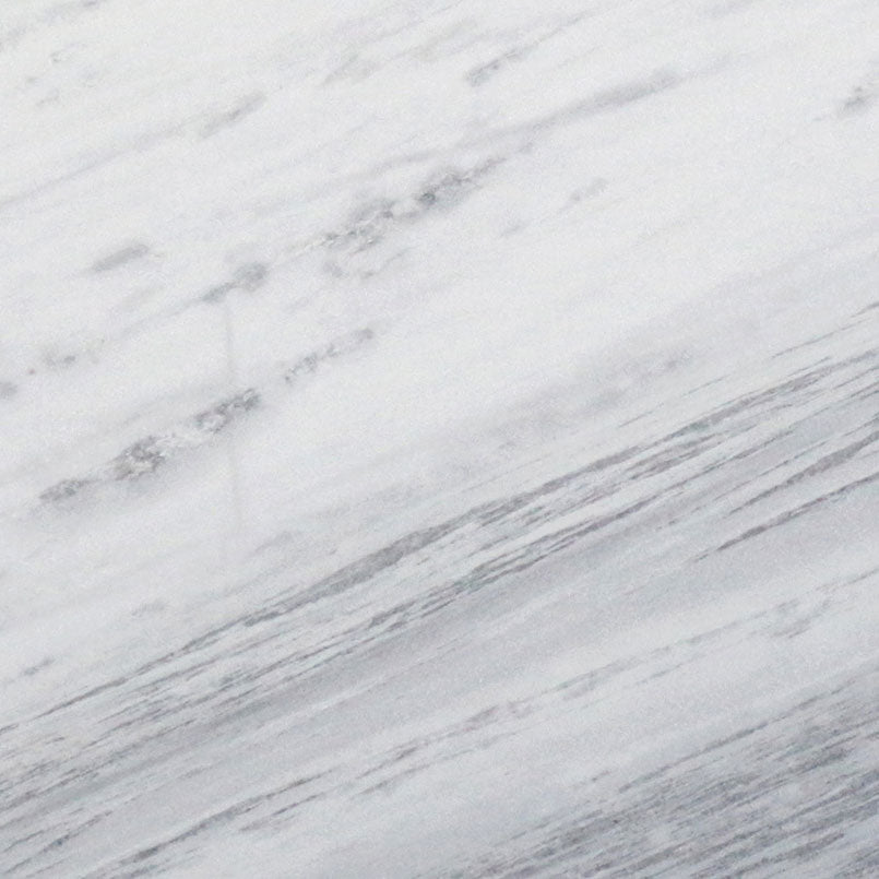 ARABESCUS WHITE MARBLE