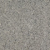 AZUL PLATINO GRANITE