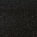 BLACK GALAXY GRANITE