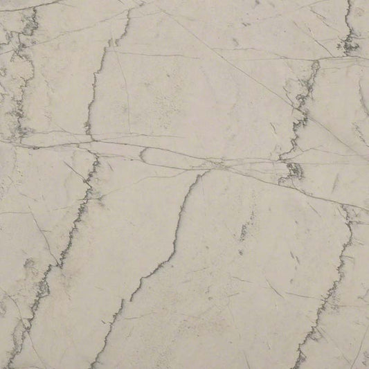 CALACATTA MACAUBAS QUARTZITE