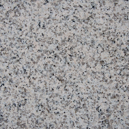 CEARA WHITE GRANITE