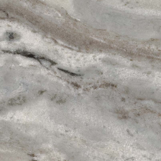 FANTASY BROWN MARBLE