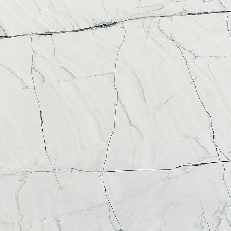 FANTASY MONTREAL QUARTZITE