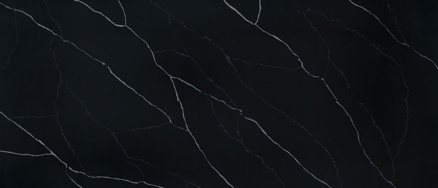 MARQUINA MIDNIGHT®