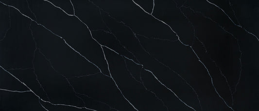 MARQUINA MIDNIGHT®