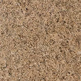 NEW VENETIAN GOLD GRANITE