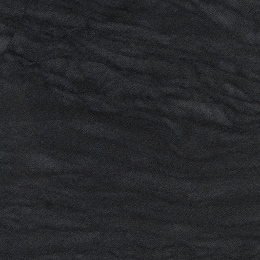 PLATINUM BLACK QUARTZITE