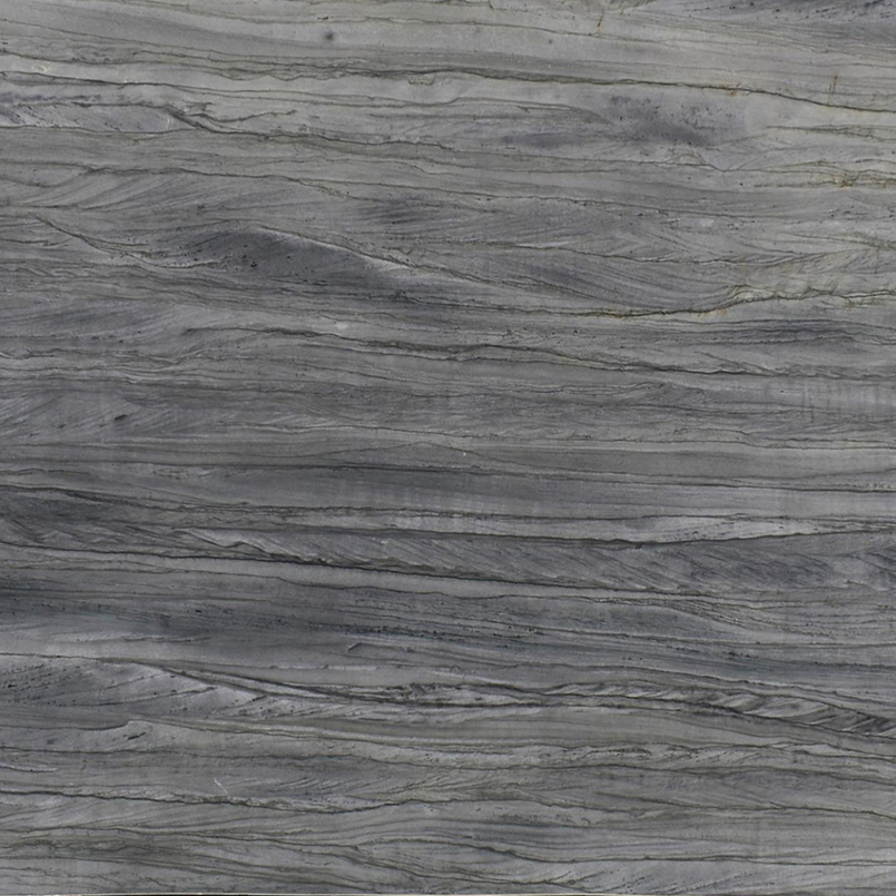 PLATINUM GRAY QUARTZITE