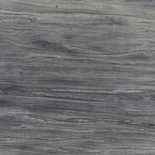 PLATINUM GRAY QUARTZITE