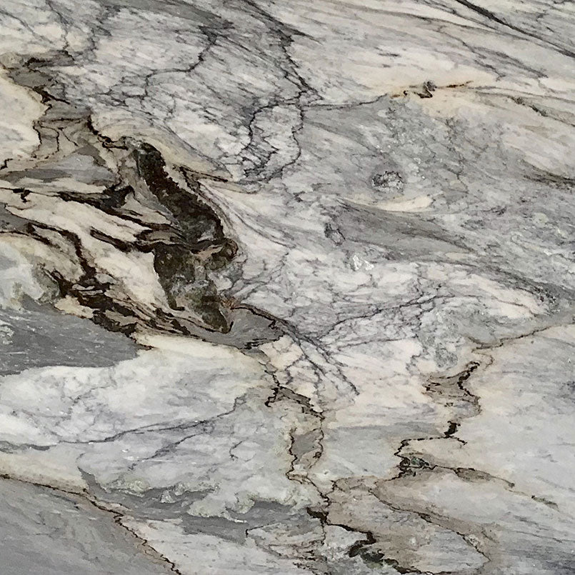 PORTINARI MARBLE