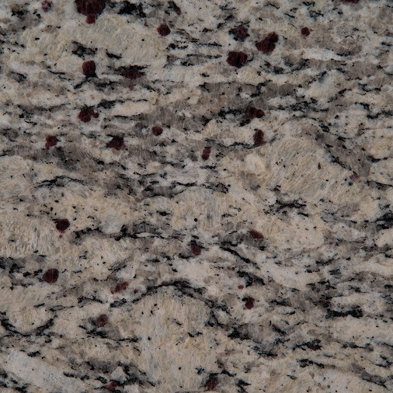 SANTA CECILIA LC GRANITE