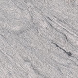 SILVER CLOUD GRANITE