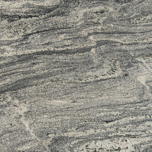 SILVER CREEK GRANITE