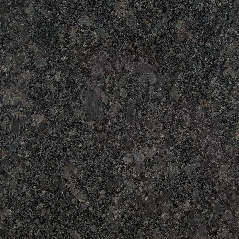 STEEL GREY GRANITE