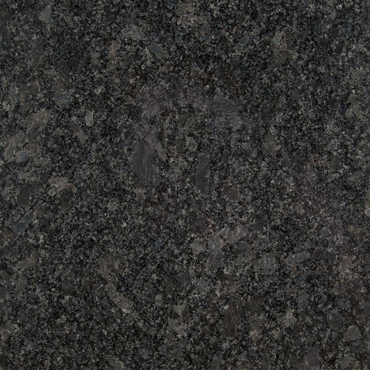 STEEL GREY GRANITE