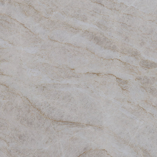 TAJ MAHAL QUARTZITE