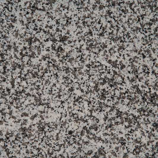 WHITE SPARKLE GRANITE